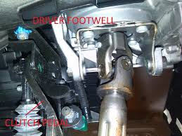 See B3823 in engine